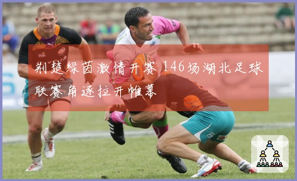 荆楚绿茵激情开赛 146场湖北足球联赛角逐拉开帷幕