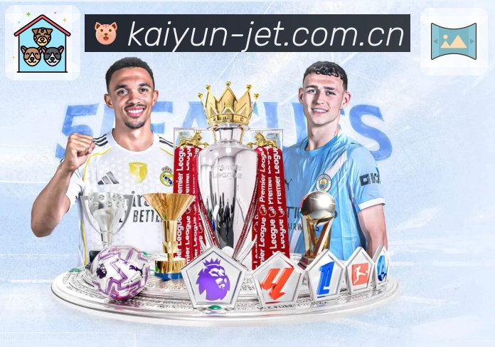 开云App功能展示：比分、数据、互动与安全